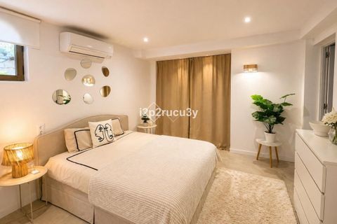 Villa a Calpe, Alicante, Calpe - € 960.000 | Ref: CSPX-50871 - foto 11