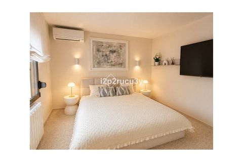 Villa a Calpe, Alicante, Calpe - € 960.000 | Ref: CSPX-50871 - foto 12