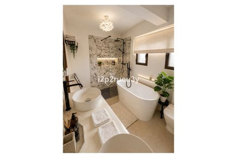 Villa a Calpe, Alicante, Calpe - € 960.000 | Ref: CSPX-50871 - foto 13