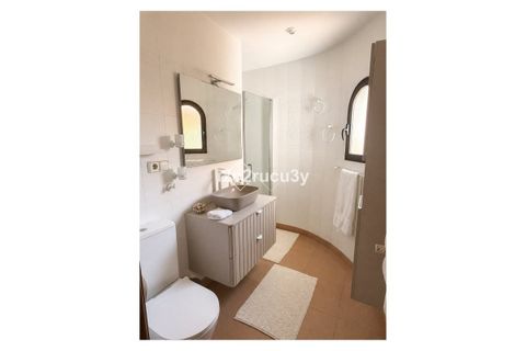 Villa a Calpe, Alicante, Calpe - € 960.000 | Ref: CSPX-50871 - foto 14