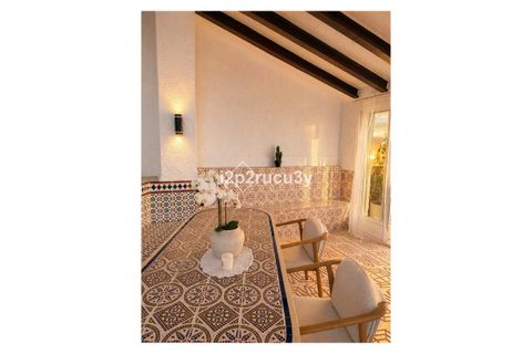 Villa a Calpe, Alicante, Calpe - € 960.000 | Ref: CSPX-50871 - foto 15