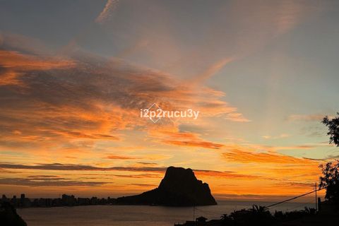 Villa a Calpe, Alicante, Calpe - € 960.000 | Ref: CSPX-50871 - foto 16