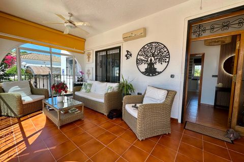 Villa en Catral, Alicante, Catral - € 435.000 | Ref: CSPX-34513 - photo 3