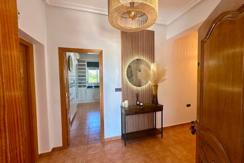 Villa en Catral, Alicante, Catral - € 435.000 | Ref: CSPX-34513 - photo 4