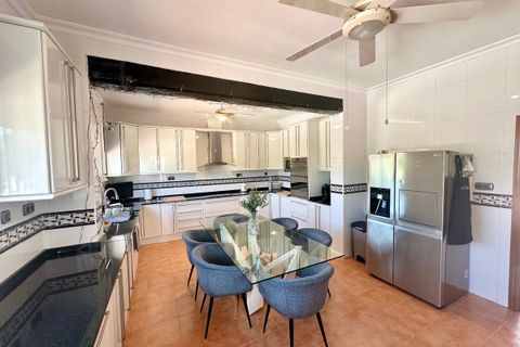 Villa en Catral, Alicante, Catral - € 435.000 | Ref: CSPX-34513 - photo 6