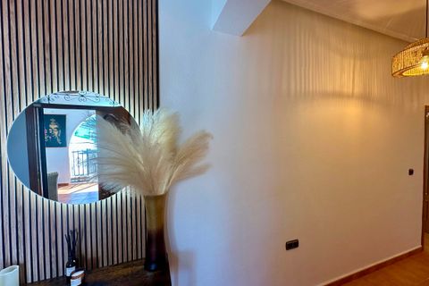 Villa en Catral, Alicante, Catral - € 435.000 | Ref: CSPX-34513 - photo 8