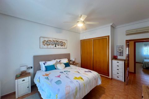 Villa en Catral, Alicante, Catral - € 435.000 | Ref: CSPX-34513 - photo 11