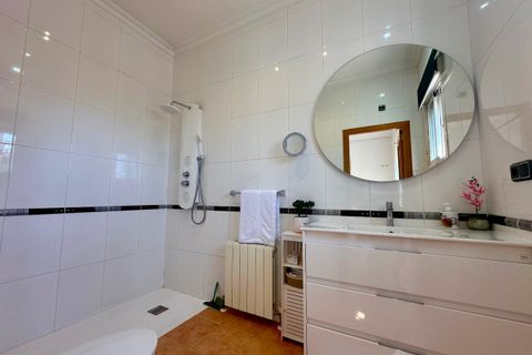 Villa en Catral, Alicante, Catral - € 435.000 | Ref: CSPX-34513 - photo 12