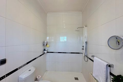 Villa en Catral, Alicante, Catral - € 435.000 | Ref: CSPX-34513 - photo 13