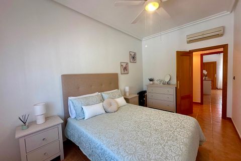 Villa en Catral, Alicante, Catral - € 435.000 | Ref: CSPX-34513 - photo 14