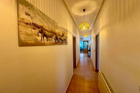 Villa en Catral, Alicante, Catral - € 435.000 | Ref: CSPX-34513 - photo 17