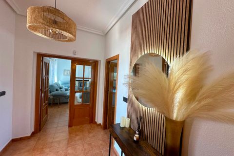 Villa en Catral, Alicante, Catral - € 435.000 | Ref: CSPX-34513 - photo 18