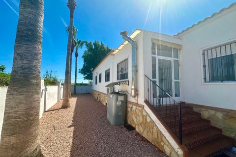 Villa en Catral, Alicante, Catral - € 435.000 | Ref: CSPX-34513 - photo 21