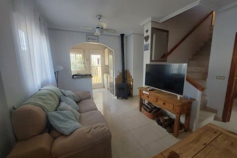 Villa en Polop, Alicante, Polop - € 255.000 | Ref: CSPX-78435 - photo 3