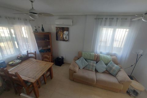 Villa en Polop, Alicante, Polop - € 255.000 | Ref: CSPX-78435 - photo 4