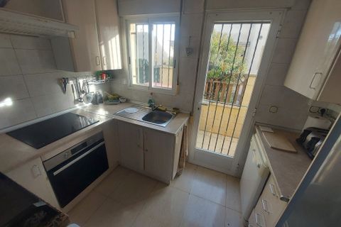 Villa en Polop, Alicante, Polop - € 255.000 | Ref: CSPX-78435 - photo 5