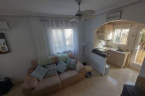 Villa en Polop, Alicante, Polop - € 255.000 | Ref: CSPX-78435 - photo 6