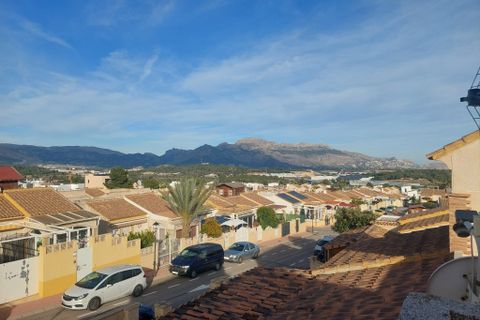 Villa en Polop, Alicante, Polop - € 255.000 | Ref: CSPX-78435 - photo 8