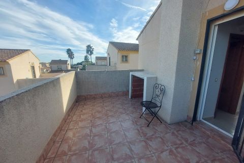 Villa en Polop, Alicante, Polop - € 255.000 | Ref: CSPX-78435 - photo 11