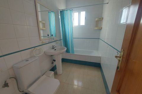 Villa en Polop, Alicante, Polop - € 255.000 | Ref: CSPX-78435 - photo 17