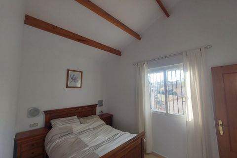 Villa en Polop, Alicante, Polop - € 255.000 | Ref: CSPX-78435 - photo 18