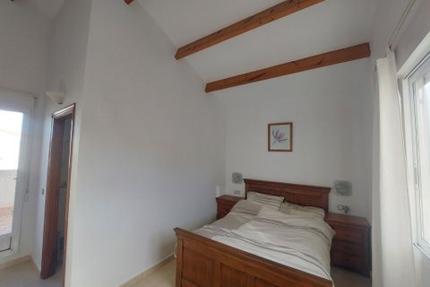 Villa en Polop, Alicante, Polop - € 255.000 | Ref: CSPX-78435 - photo 19
