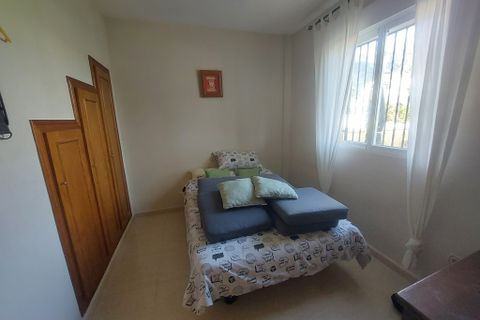 Villa en Polop, Alicante, Polop - € 255.000 | Ref: CSPX-78435 - photo 20