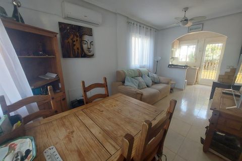 Villa en Polop, Alicante, Polop - € 255.000 | Ref: CSPX-78435 - photo 21