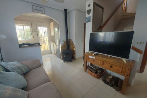 Villa en Polop, Alicante, Polop - € 255.000 | Ref: CSPX-78435 - photo 22