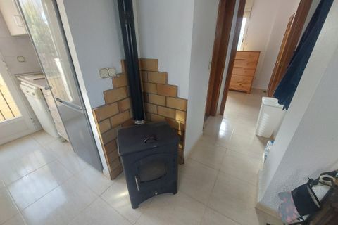 Villa en Polop, Alicante, Polop - € 255.000 | Ref: CSPX-78435 - photo 23