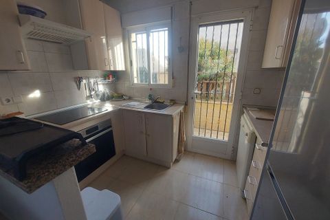 Villa en Polop, Alicante, Polop - € 255.000 | Ref: CSPX-78435 - photo 25