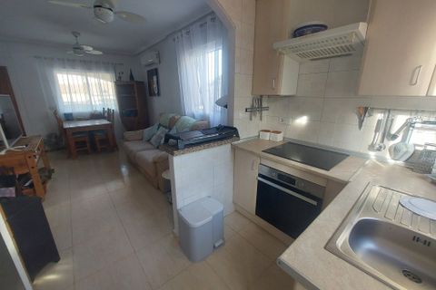 Villa en Polop, Alicante, Polop - € 255.000 | Ref: CSPX-78435 - photo 26