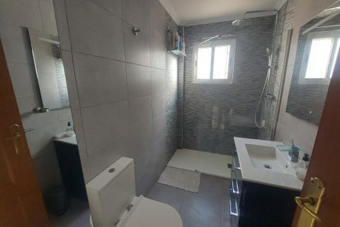 Villa en Polop, Alicante, Polop - € 255.000 | Ref: CSPX-78435 - photo 27