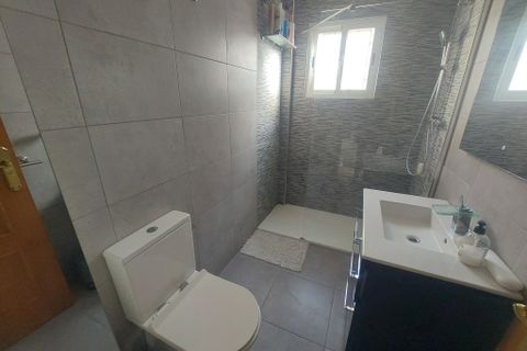 Villa en Polop, Alicante, Polop - € 255.000 | Ref: CSPX-78435 - photo 28