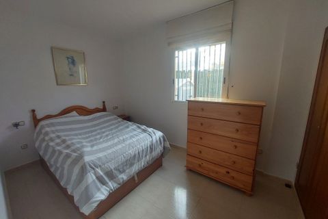 Villa en Polop, Alicante, Polop - € 255.000 | Ref: CSPX-78435 - photo 29