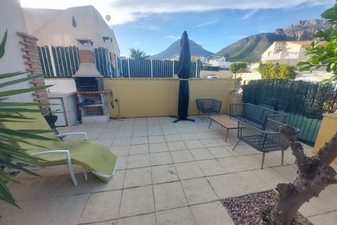Villa en Polop, Alicante, Polop - € 255.000 | Ref: CSPX-78435 - photo 32