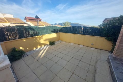 Villa en Polop, Alicante, Polop - € 255.000 | Ref: CSPX-78435 - photo 34