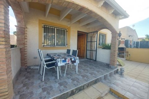 Villa en Polop, Alicante, Polop - € 255.000 | Ref: CSPX-78435 - photo 36