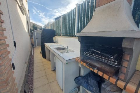 Villa en Polop, Alicante, Polop - € 255.000 | Ref: CSPX-78435 - photo 37