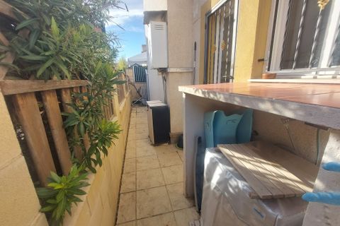 Villa en Polop, Alicante, Polop - € 255.000 | Ref: CSPX-78435 - photo 38