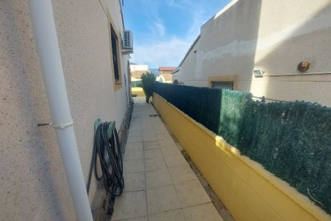 Villa en Polop, Alicante, Polop - € 255.000 | Ref: CSPX-78435 - photo 39