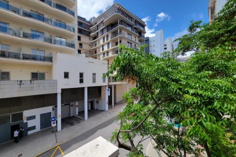 Leilighet i Calpe, Alicante, Calpe - € 279 000 | Ref: CSPX-98319 - foto 3
