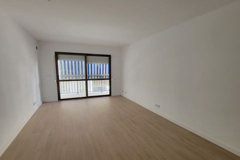 Leilighet i Calpe, Alicante, Calpe - € 279 000 | Ref: CSPX-98319 - foto 4