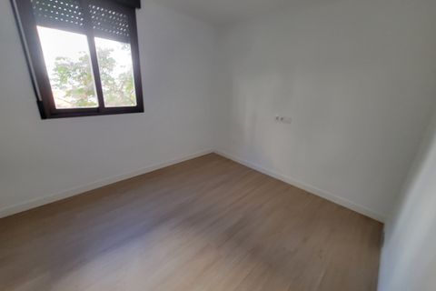 Leilighet i Calpe, Alicante, Calpe - € 279 000 | Ref: CSPX-98319 - foto 5