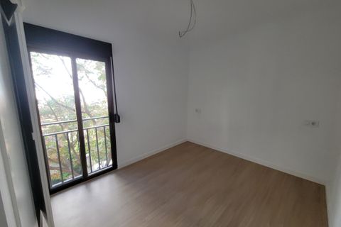 Leilighet i Calpe, Alicante, Calpe - € 279 000 | Ref: CSPX-98319 - foto 6