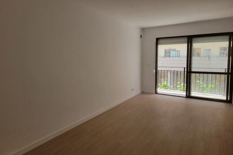 Leilighet i Calpe, Alicante, Calpe - € 279 000 | Ref: CSPX-98319 - foto 7