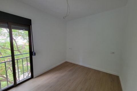 Leilighet i Calpe, Alicante, Calpe - € 279 000 | Ref: CSPX-98319 - foto 9