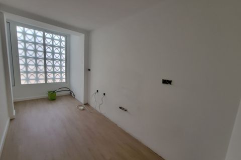 Leilighet i Calpe, Alicante, Calpe - € 279 000 | Ref: CSPX-98319 - foto 10