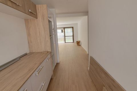 Leilighet i Calpe, Alicante, Calpe - € 279 000 | Ref: CSPX-98319 - foto 11