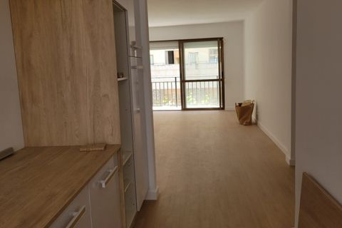 Leilighet i Calpe, Alicante, Calpe - € 279 000 | Ref: CSPX-98319 - foto 12